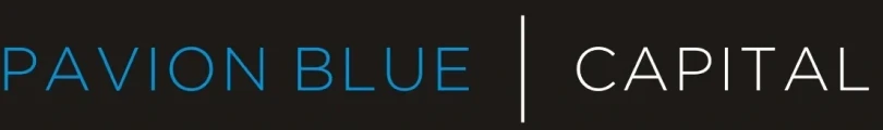 Pavion Blue Capital